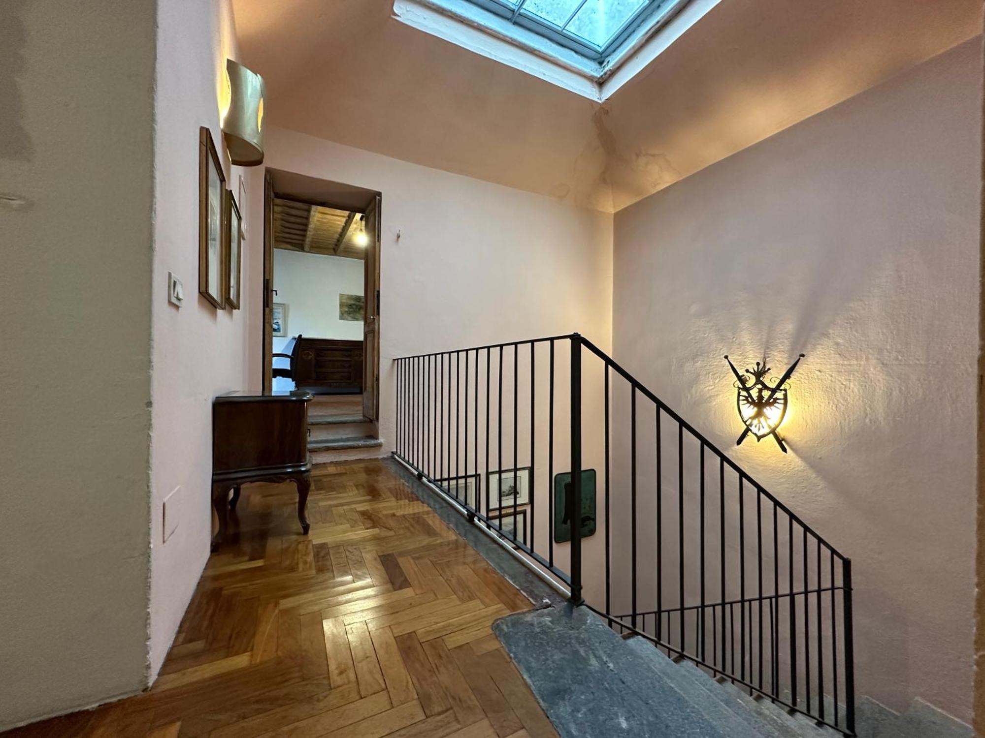 Affascinante Casale Brambilla Vicino Pavia Villa San Zenone al Po Ngoại thất bức ảnh