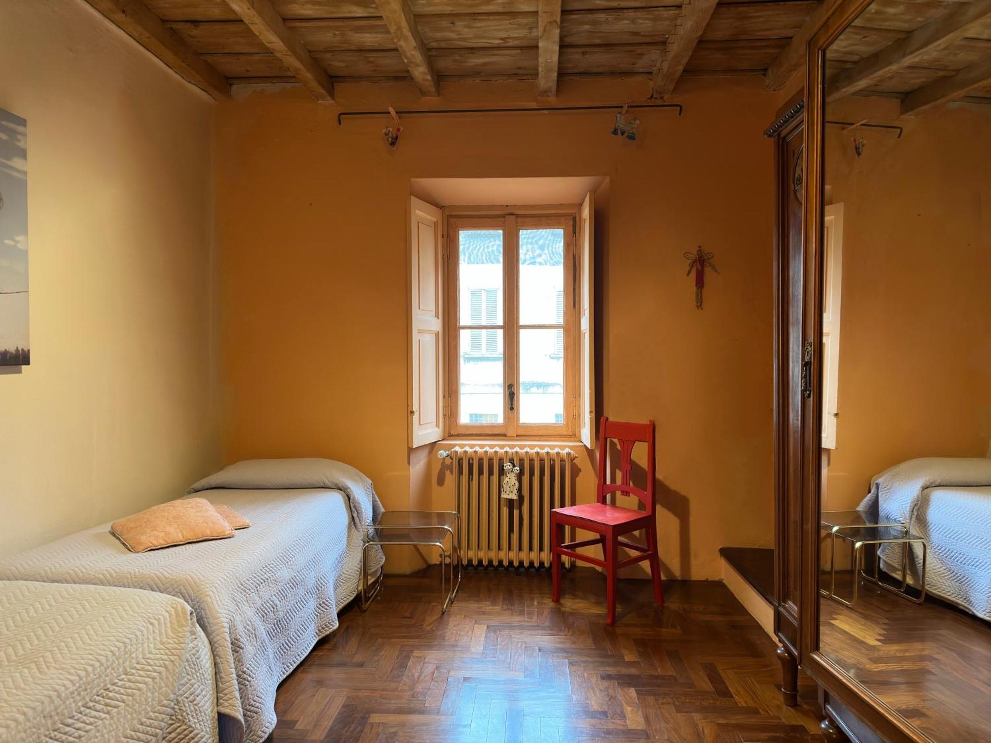 Affascinante Casale Brambilla Vicino Pavia Villa San Zenone al Po Ngoại thất bức ảnh