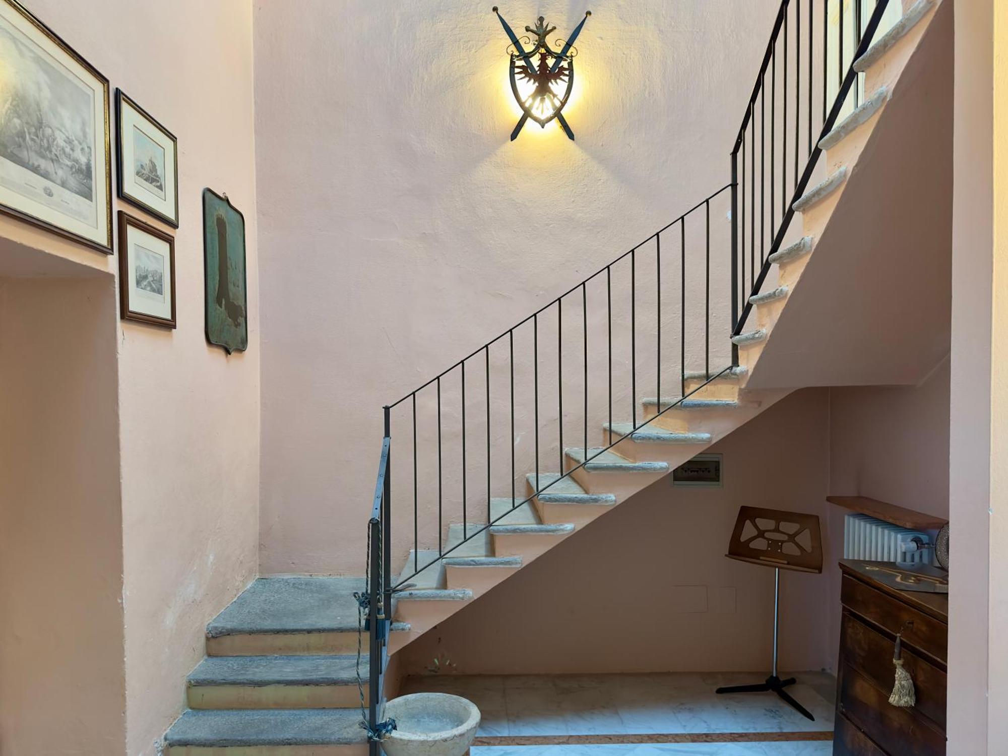 Affascinante Casale Brambilla Vicino Pavia Villa San Zenone al Po Ngoại thất bức ảnh