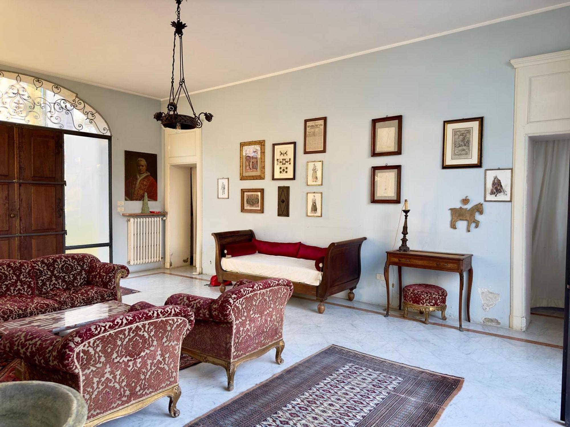 Affascinante Casale Brambilla Vicino Pavia Villa San Zenone al Po Ngoại thất bức ảnh